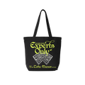Tofte Manor Tote Bag