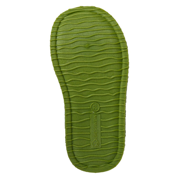 Giesswein Töging - herbe 467