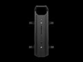 Topeak Adaptor Omni Quicktrack MTX Adapter Large