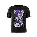 Totless Shirt - Gamer Supps