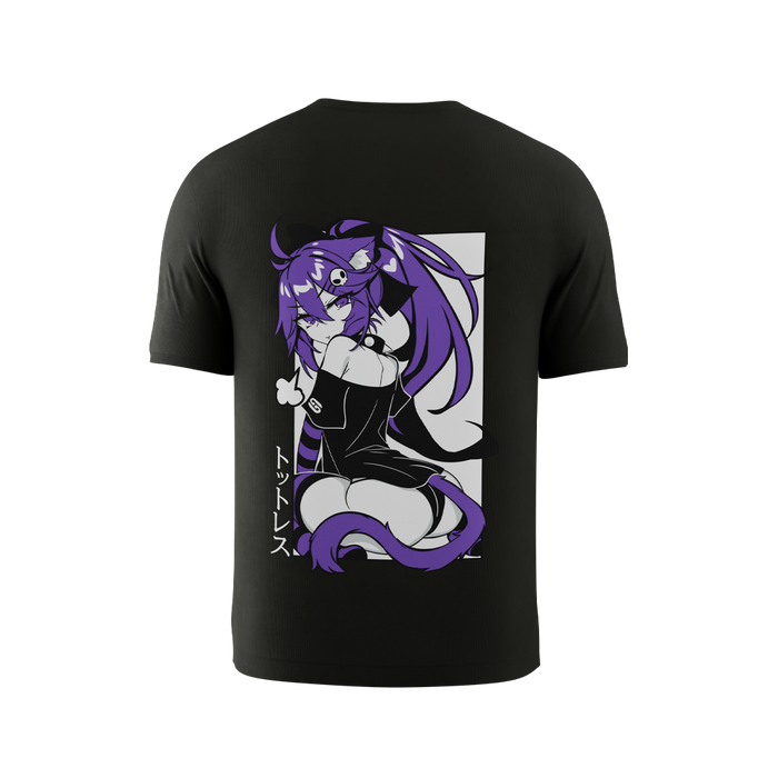Totless Shirt - Gamer Supps