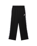 Track Pants