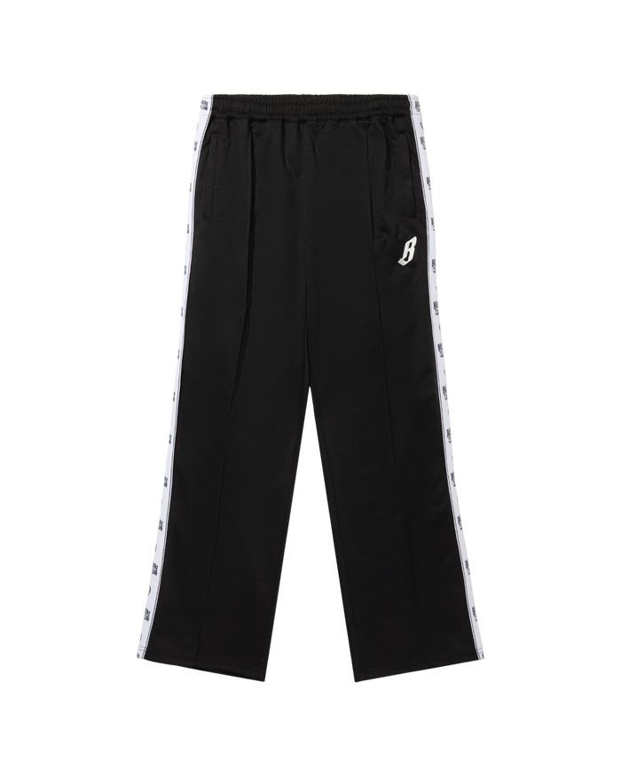 Track Pants