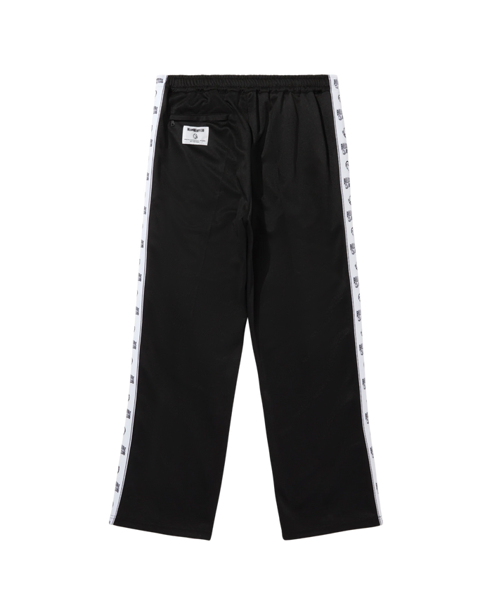 Track Pants