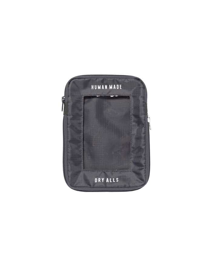 Travel Case Medium