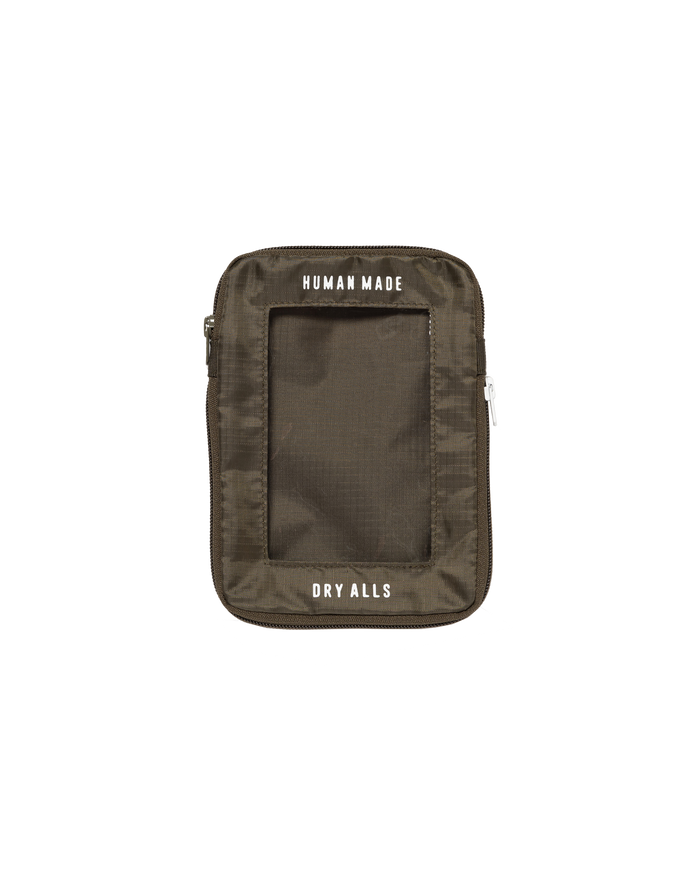 Travel Case Medium