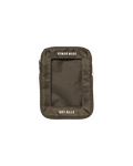 Travel Case Medium