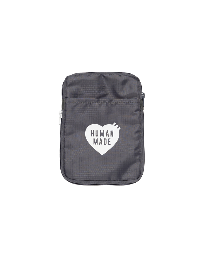 Travel Case Medium