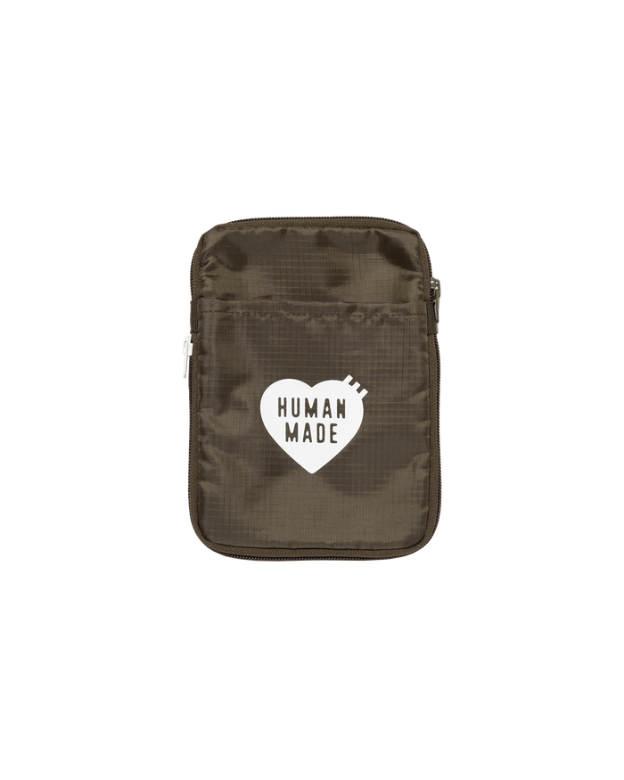 Travel Case Medium