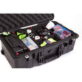 TREKPAK INSERT FOR PELI 1510