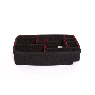 TREKPAK INSERT FOR PELI 1510