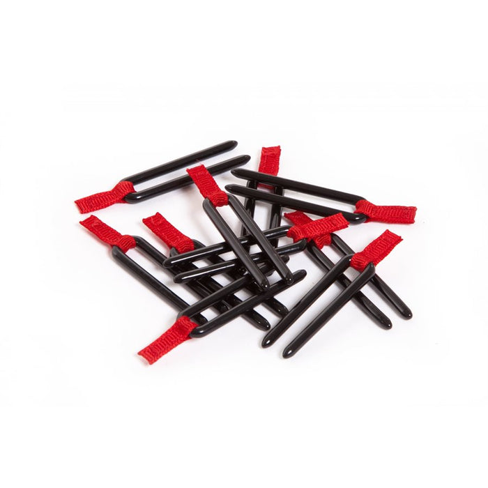 TREKPAK INSERT FOR PELI 1510