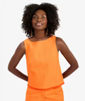 Trina Turk Port Top