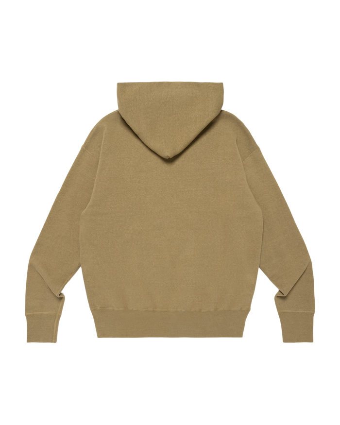 Tsuriami Hoodie