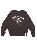 Tsuriami Sweatshirt #2