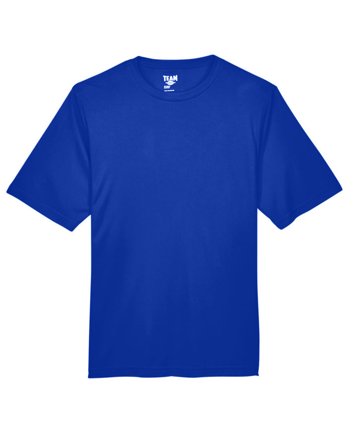 Sport Royal / XS