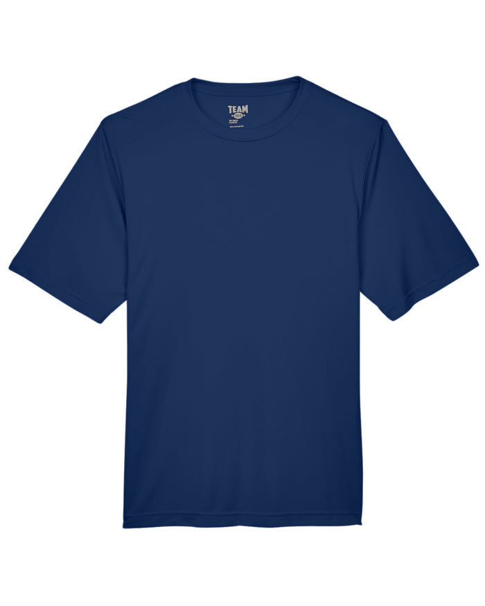 Sport Dark Navy / XS
