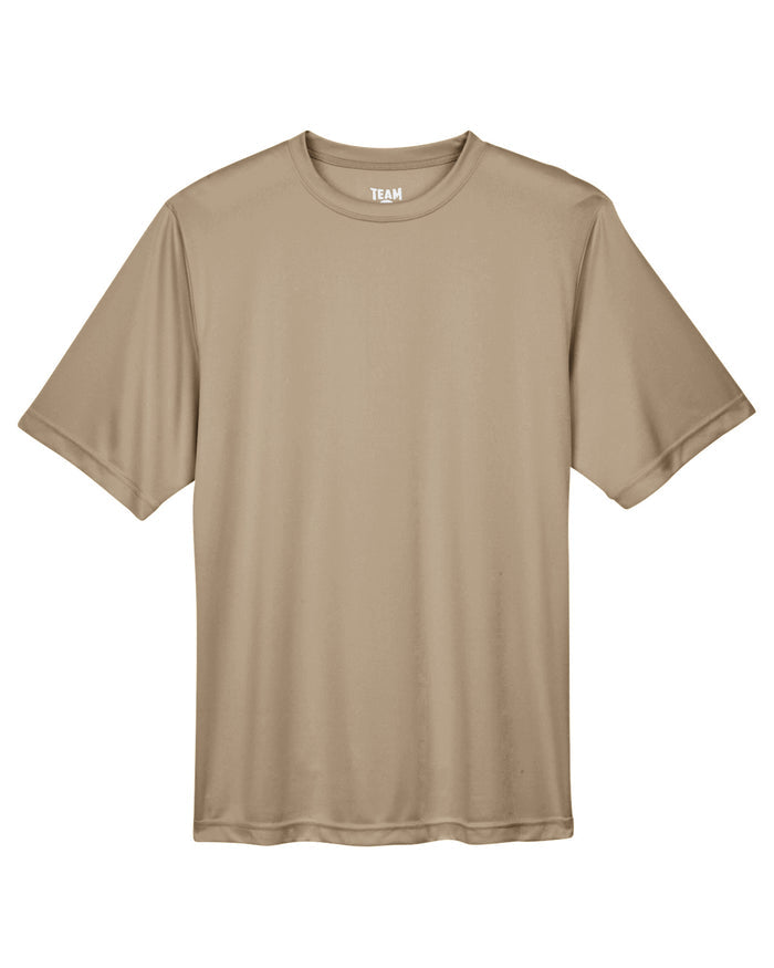 Desert Khaki / XS