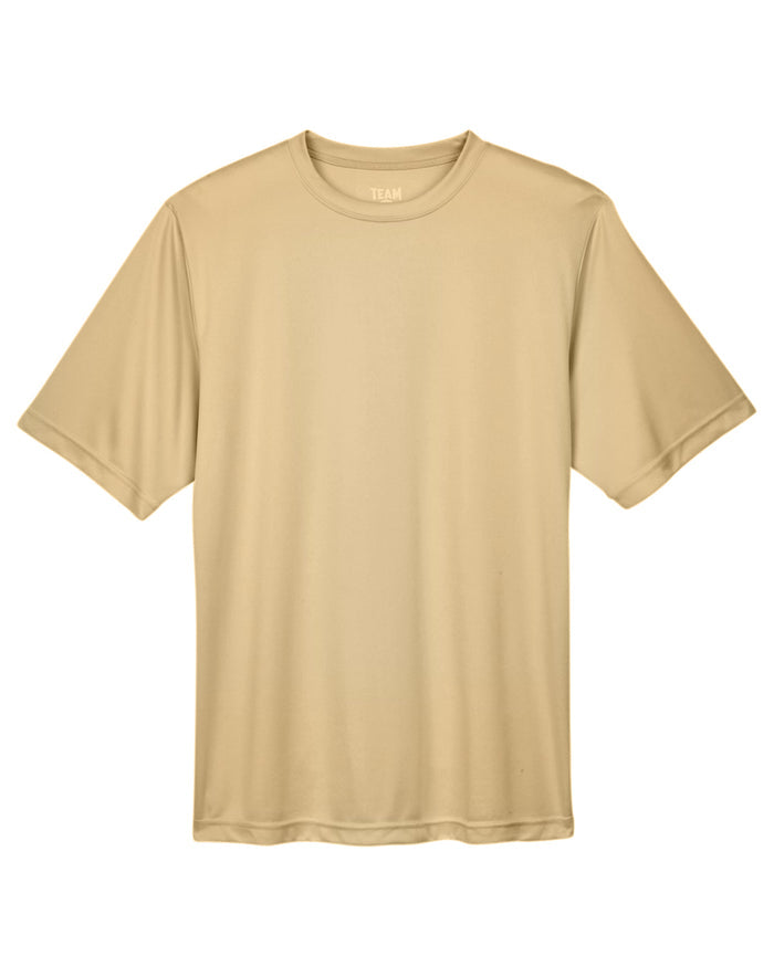 Sport Vegas Gold / XS