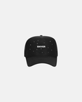 Twinkle Cap
