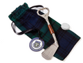 Two's Company Golf Club Bottle Opener