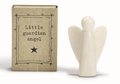 Two's Company Little Guardian Angel in Matchbox