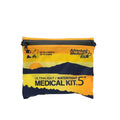 Ultralight/Watertight Medical Kit .5