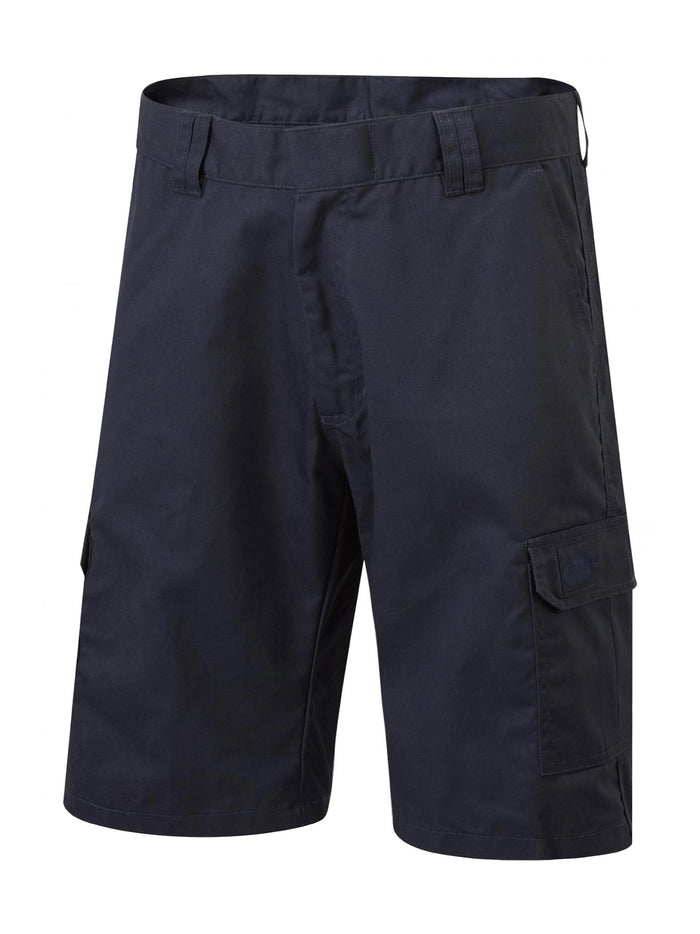 Uneek Cargo Shorts