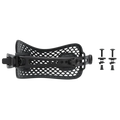 Union Exoframe 4.0 Ankle Straps