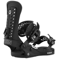 Union Force Classic Snowboard Binding 2026 Black pure boardshop
