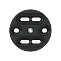 Union Mini Snowboard Binding Disc pure boardshop