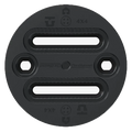 Union Universal Snowboard Binding Disc - Pure Boardshop