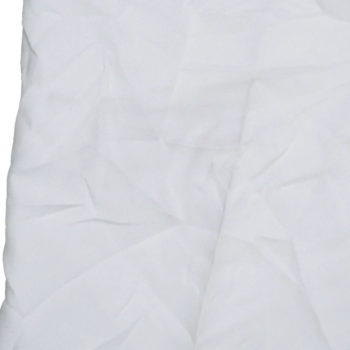 US Navy White Service Dress Trousers - 36R, Large - US Navy Surplus - Dress Trousers