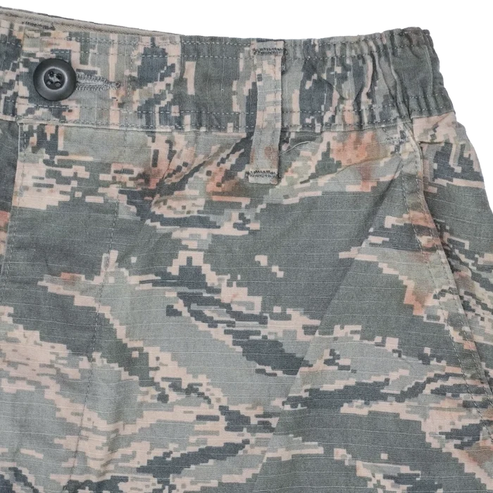 USGI Air Force ABU Trousers - Value Grade - US Army Surplus - Combat Trousers