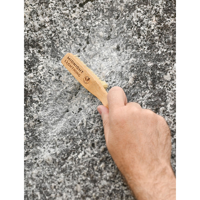 Vegan Eco-Brush 2.0