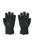 Venta GTX Glove