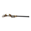 Vertical / Fixed Beam Clamp