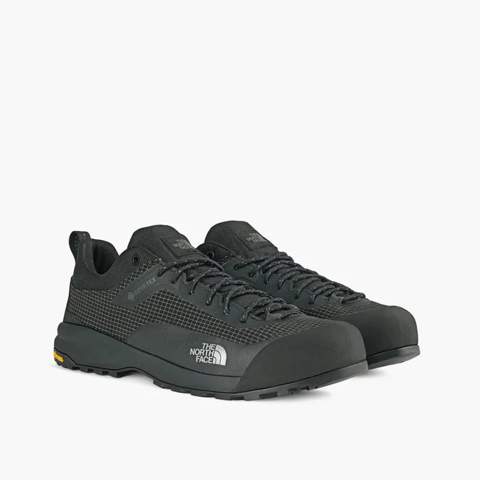Verto GORE-TEX Approach Shoe