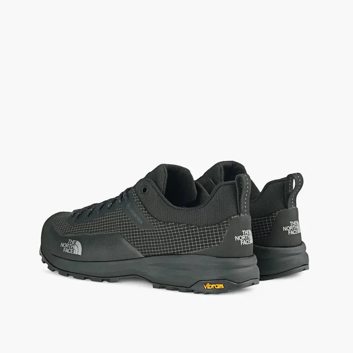 Verto GORE-TEX Approach Shoe