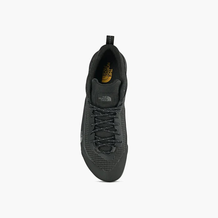 Verto GORE-TEX Approach Shoe