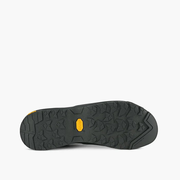 Verto GORE-TEX Approach Shoe