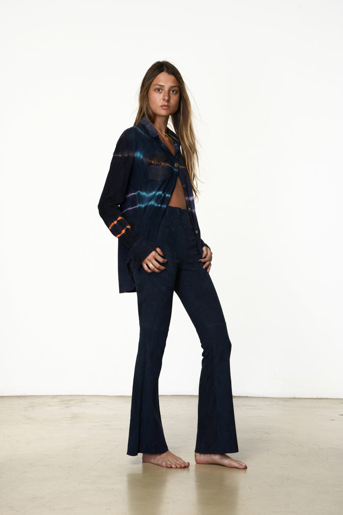 VICTORIA PANTS