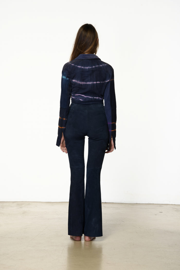 VICTORIA PANTS