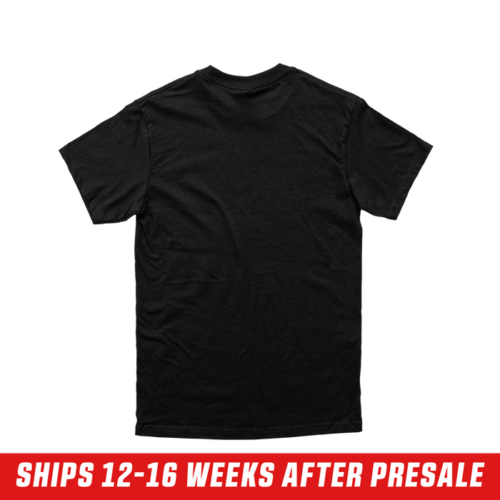 Vombuz Shirt - Gamer Supps
