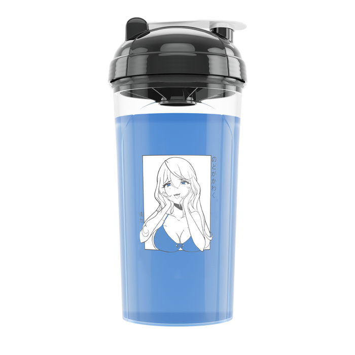 Waifu Cup I: Origin - Gamer Supps