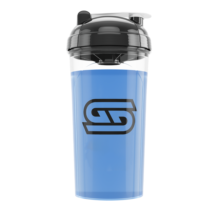 Waifu Cup I: Origin - Gamer Supps
