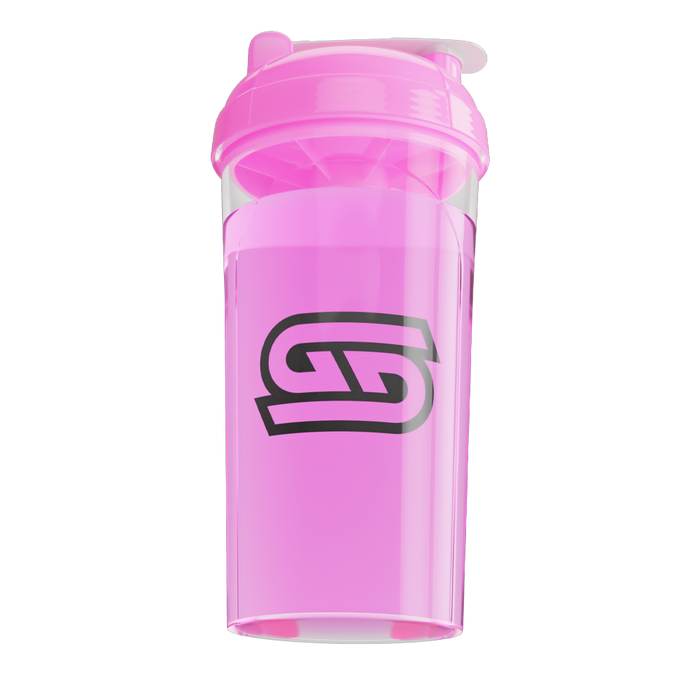 Waifu Cup II: Mystery - Gamer Supps