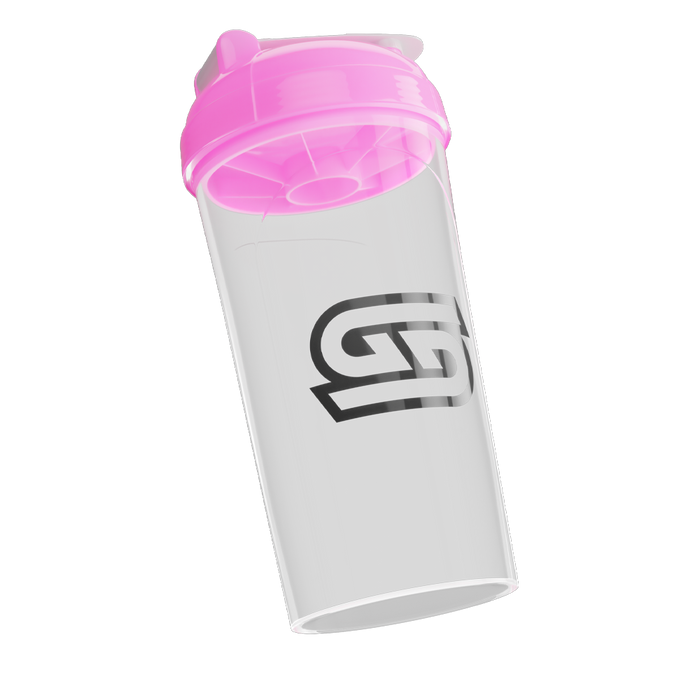 Waifu Cup II: Mystery - Gamer Supps