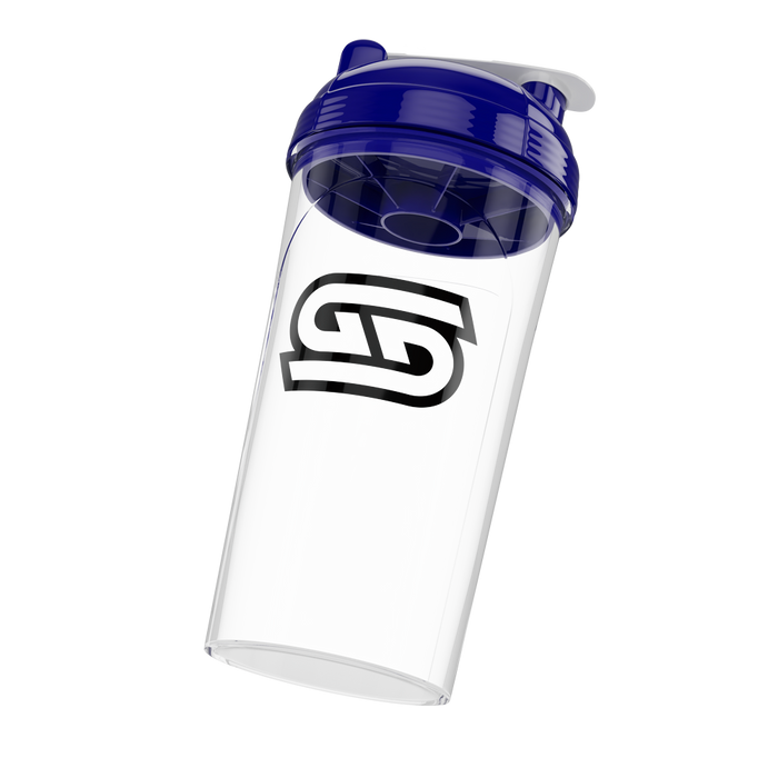 Waifu Cup S2.1: Tsundere - Gamer Supps