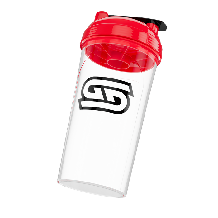 Waifu Cup S2.11: Zombie Slayer - Gamer Supps